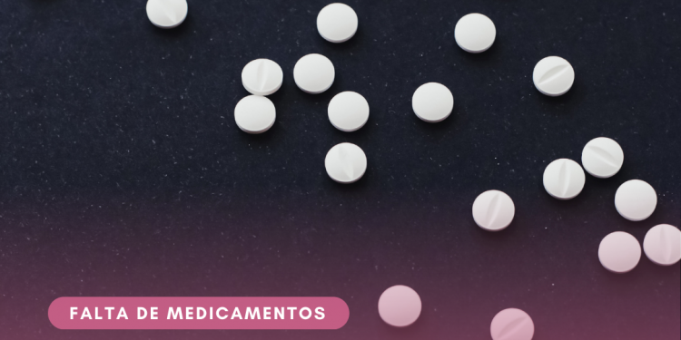 A Falta De Medicamentos D I Artrite Reumatoide