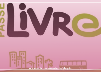 Passe Livre – Você tem direito?