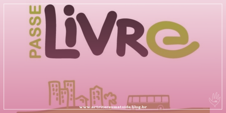 Passe Livre – Você tem direito?