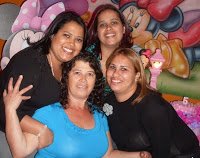 ○○○ Somos o que pensamos ○○○