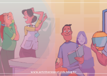 Reabilitação Profissional INSS