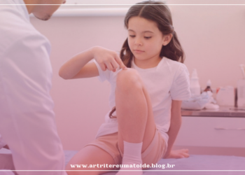 Dores do Crescimento