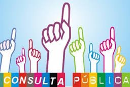 Consulta Pública 53 – Consulta Pública para atualização da Resolução Normativa que define o Rol de Procedimentos e Eventos em Saúde