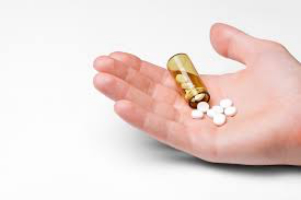 Onde comprar ou retirar o Metotrexate no Brasil