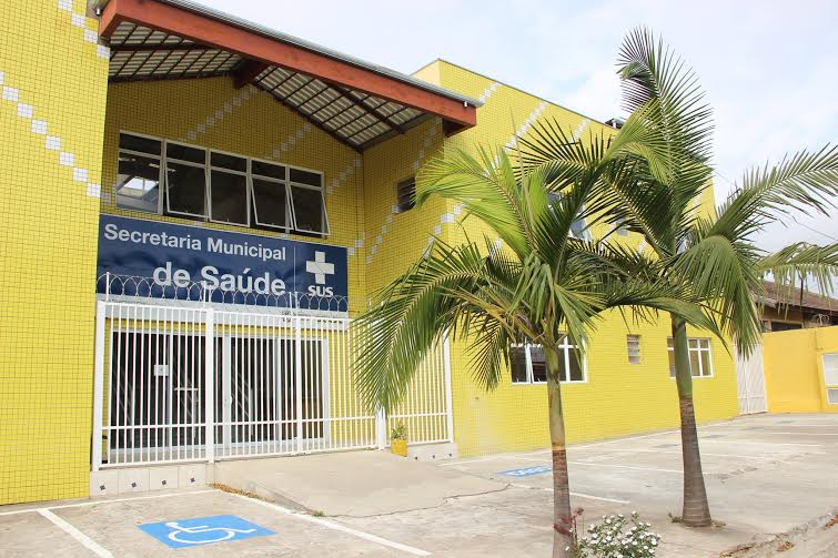 Bragança Paulista: Farmácia que fornece medicamentos de alto custo está em novo endereço em Bragança