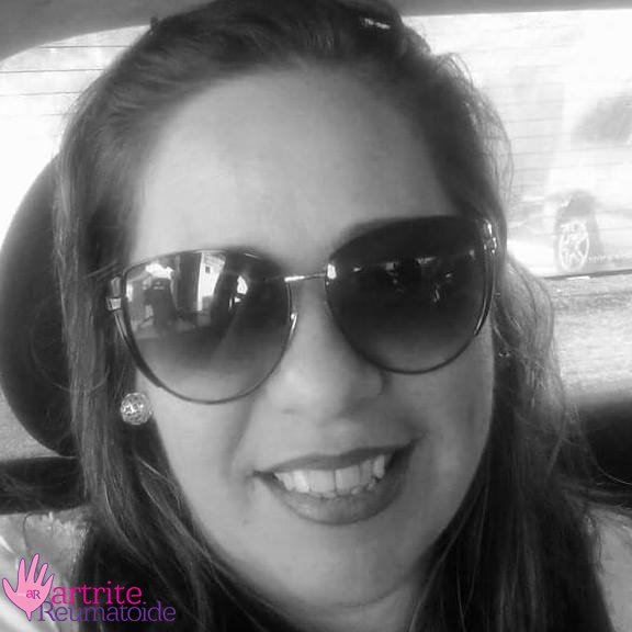 Estou na luta para acabar com este mal que não tem fim: artrite reumatoide soronegativa, oligoartrite, poliatrite, sacroileite, síndrome de reiter!