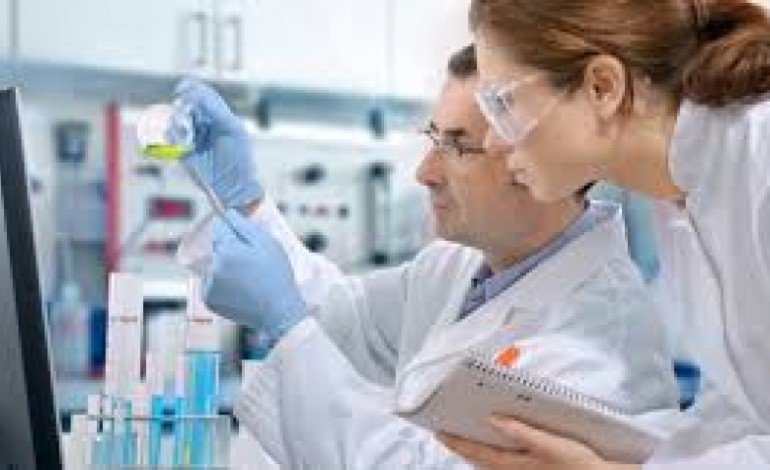 Rio Preto sedia Simpósio Internacional de Transplante de Células-Tronco em Doenças Autoimunes e Crohn