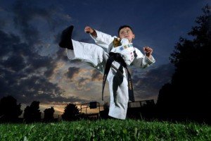 PAY-Jake-Frood-karate-kid-4-1