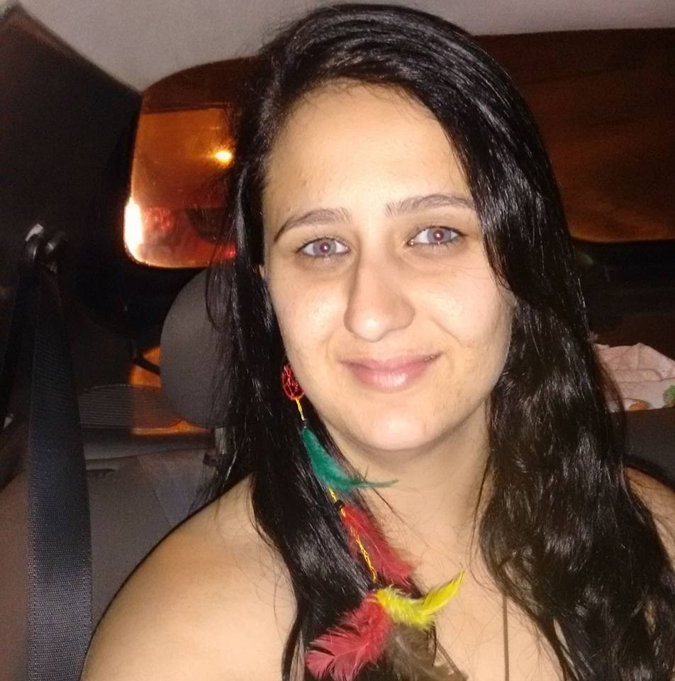 A mente quer, mas o corpo recusa: minha luta com artrite reumatoide