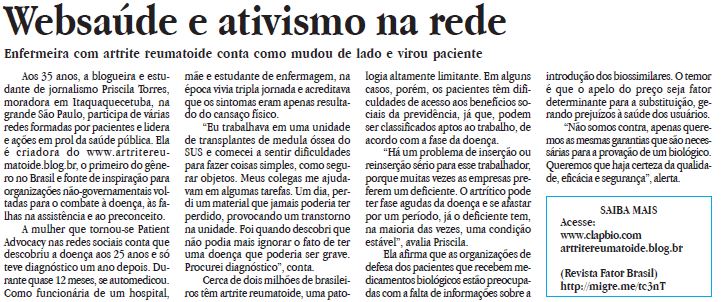 Websaude-ativismo-na-saude