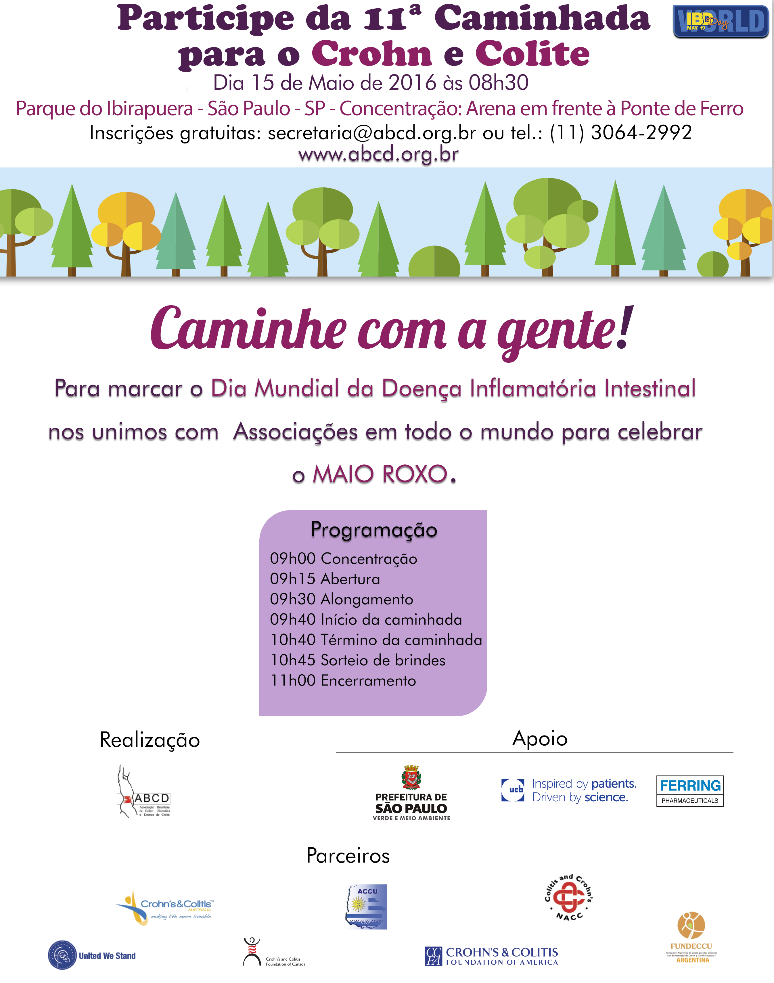 11ª-Caminhada-para-o-Crohn-e-Colite