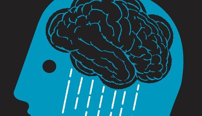 Depressão afeta todo o organismo, mostra novo estudo