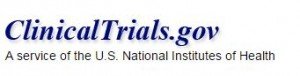ensaios-clinical-trial