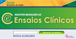 ensaios-clinicos-gov-br
