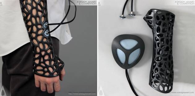 52204.71660-The-Osteoid