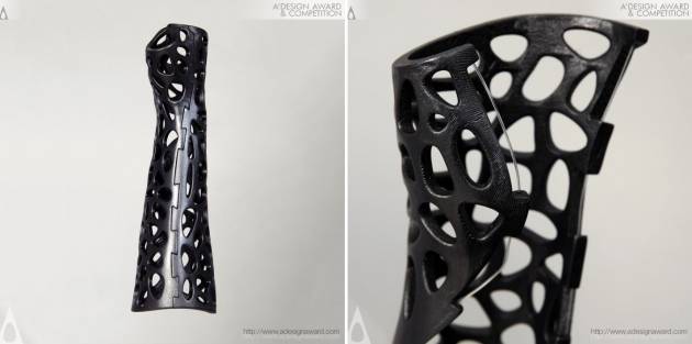 52206.71662-The-Osteoid