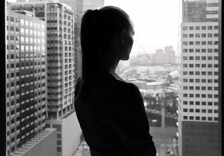 Quem vive com AR tem que aprender a lidar com as limitações