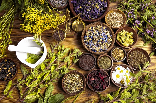 Homeopatia e medicina alternativa: Truque ou tratamento?