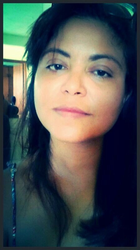 Essa doença rouba nossas vidas em silêncio