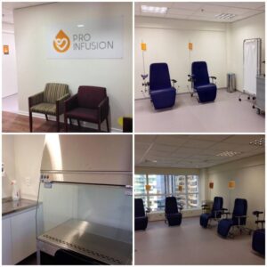 13329868_10153741610423721_1965497733_n