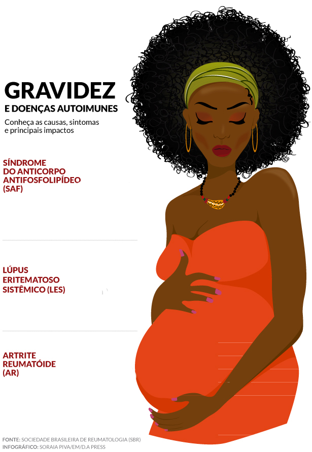 tmp794623452299395073