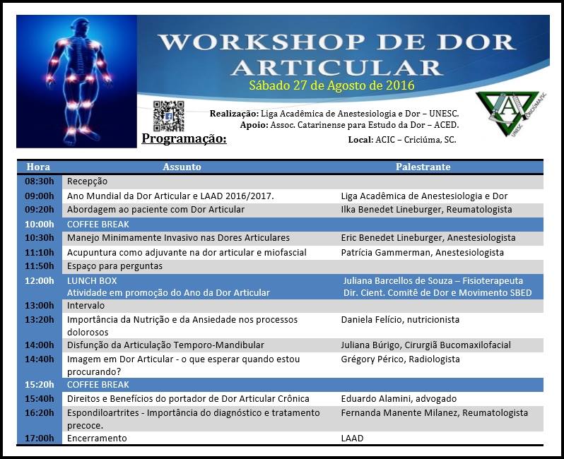 13707726_10154364647928703_5180996153413011465_n