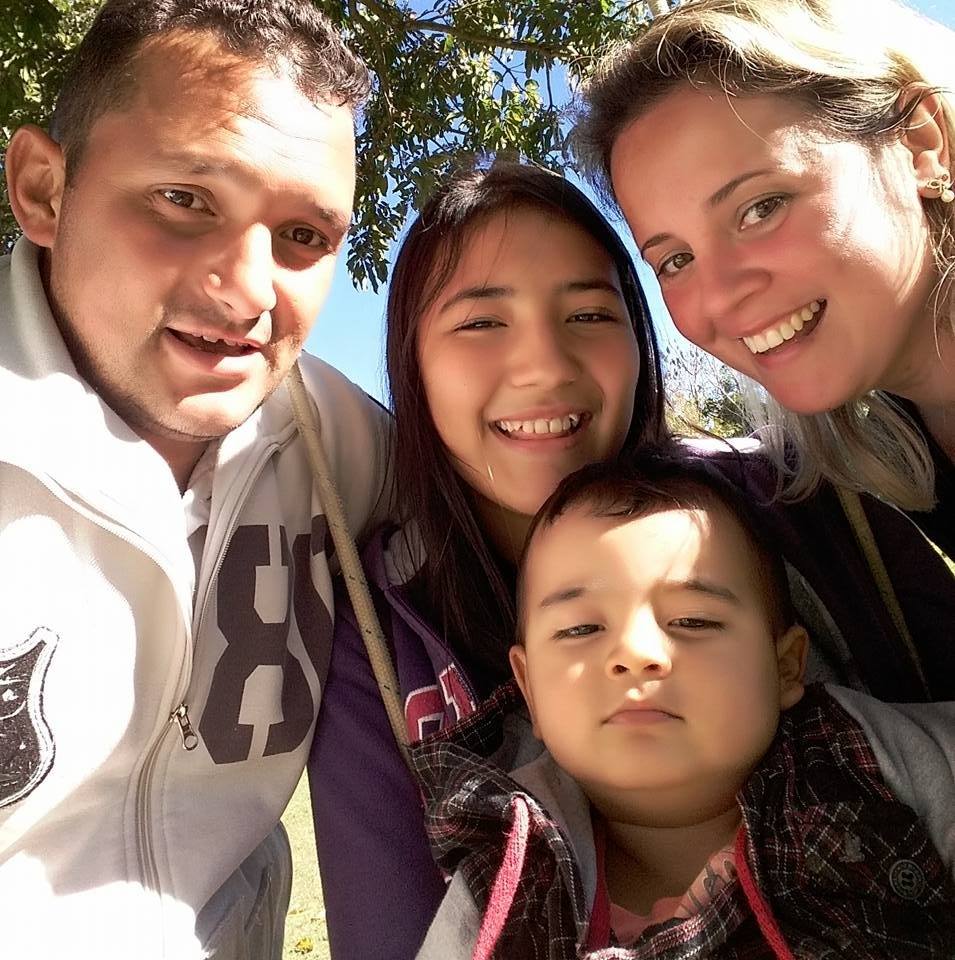 Apesar das dores nunca imaginei que fosse artrite