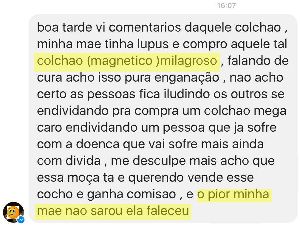 Colchao-Magnético_milagroso