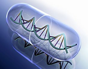Saiba o que são medicamentos biológicos
