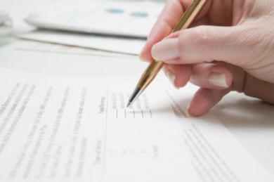 Que informações e apoio estão disponíveis para os pacientes?