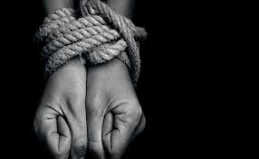 Depressão, a “falta de futuro” e a abordagem da Medicina Integrativa