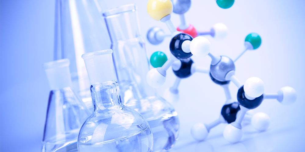 Vias regulatórias dos medicamentos biossimilares