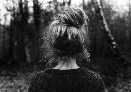 Tive medo de enfrentar a doença mas hoje sou mais forte que ela