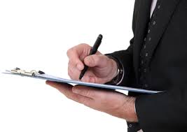 Ministério da Saúde vai atualizar doze Protocolos Clínicos