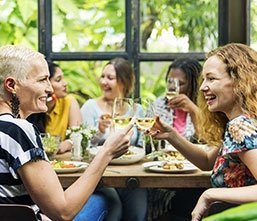 11 dicas para passar um dia fora de casa sem sofrimento