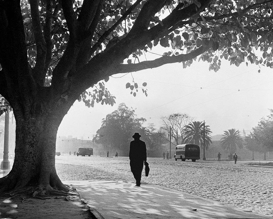 Me preparo mais a cada dia para conviver com a doença