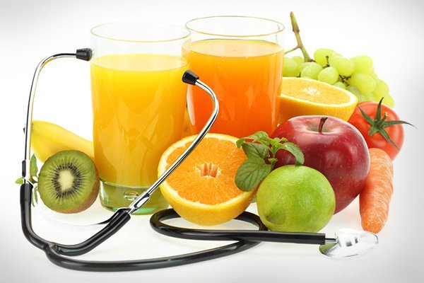 Médico explica como a nutrologia pode ajudar na osteoartrose e osteoartrite