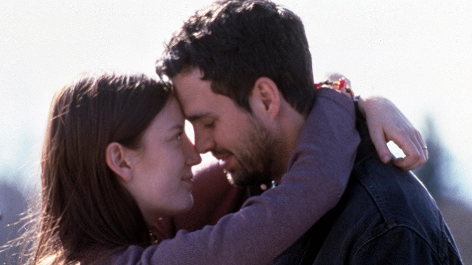 5 Filmes para inspirar você a não desistir!