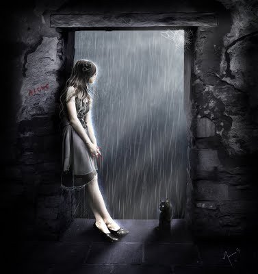 Dor dia sim, dia não