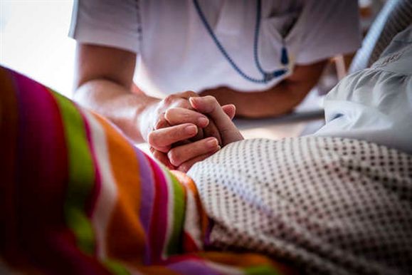 Fibromialgia já é reconhecida como doença em Portugal