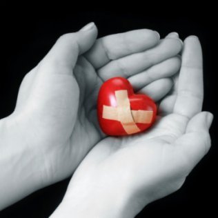 Cientistas identificam ligação entre stress e doenças cardiovasculares