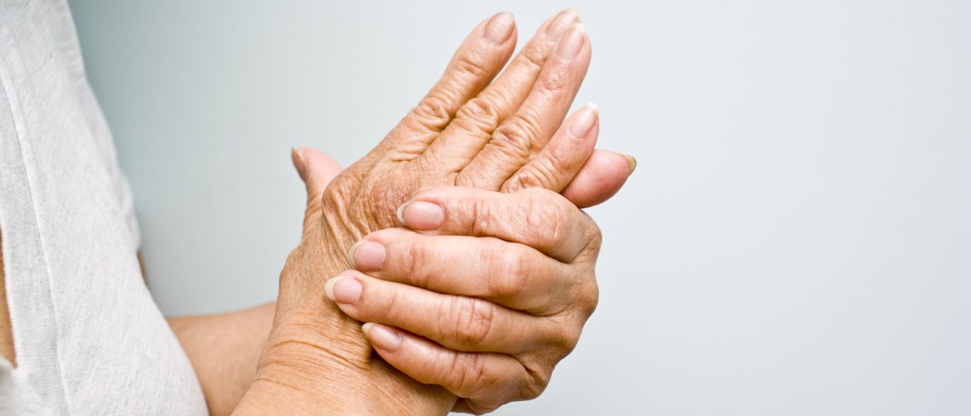 Novo medicamento diário pode ser marco no tratamento da artrite psoriásica