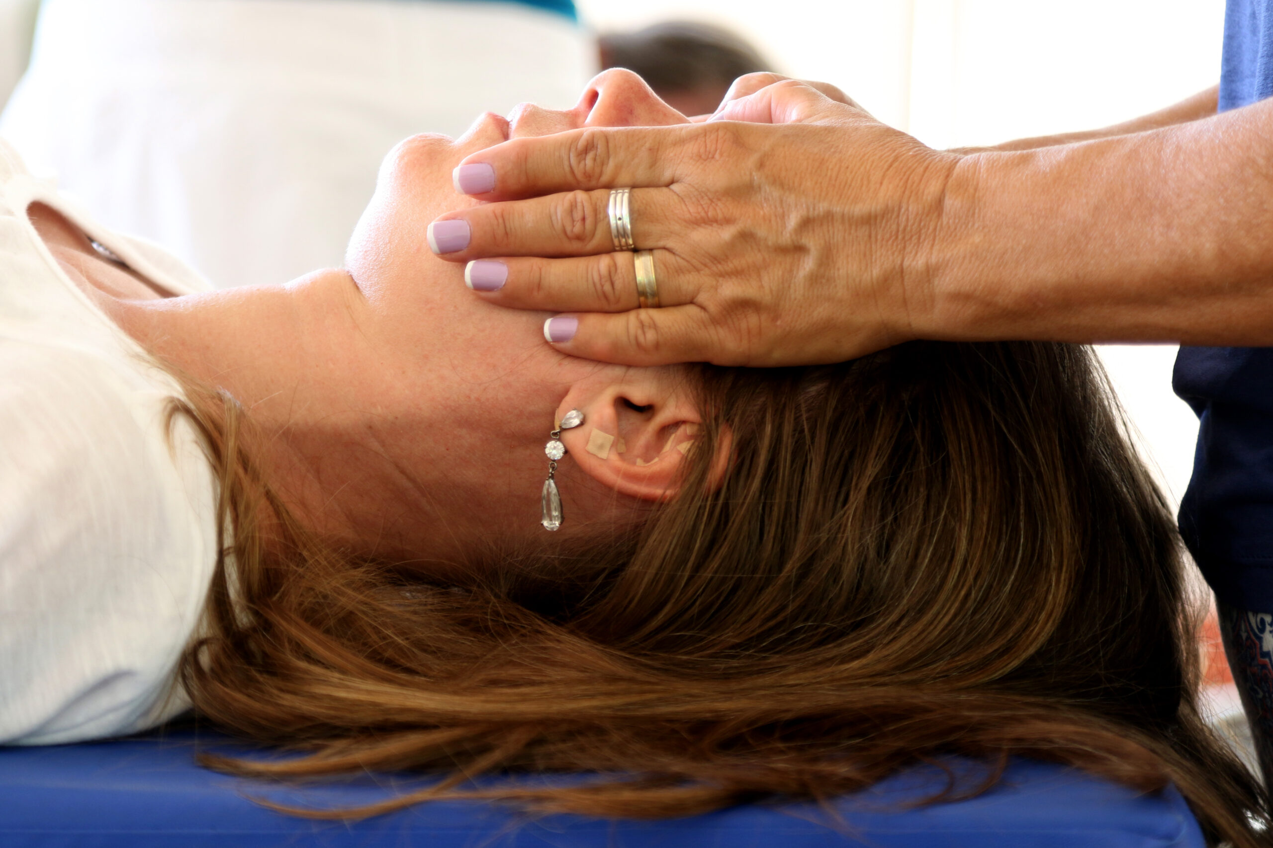 Ministério da Saúde inclui 14 novos procedimentos na Política Nacional de Práticas Integrativas