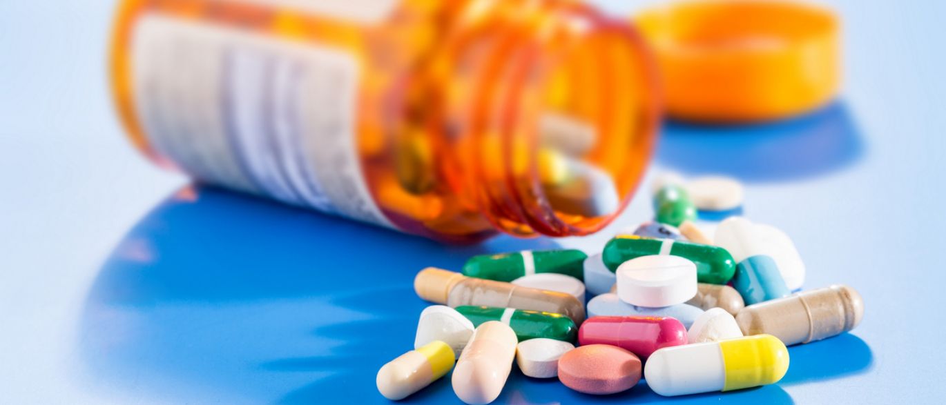 Duas razões científicas para não tomar multivitamínicos