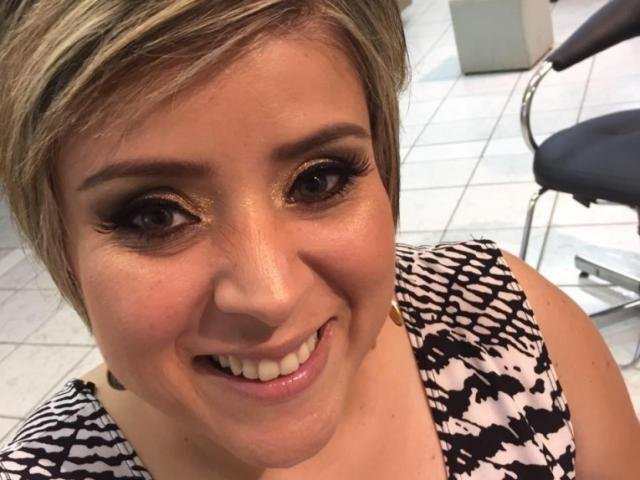 Descobrir o lúpus é uma reeducação diária que não me impede de viver