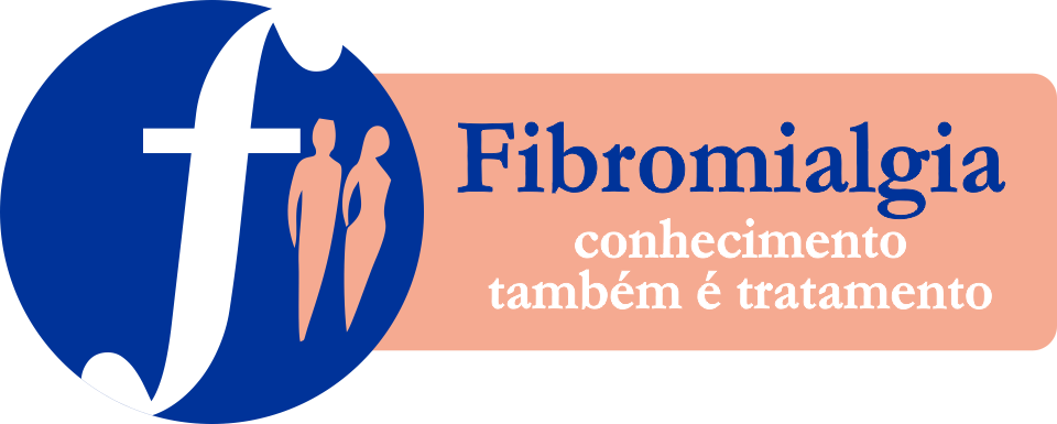 FibroCuritiba promove evento hoje na capital