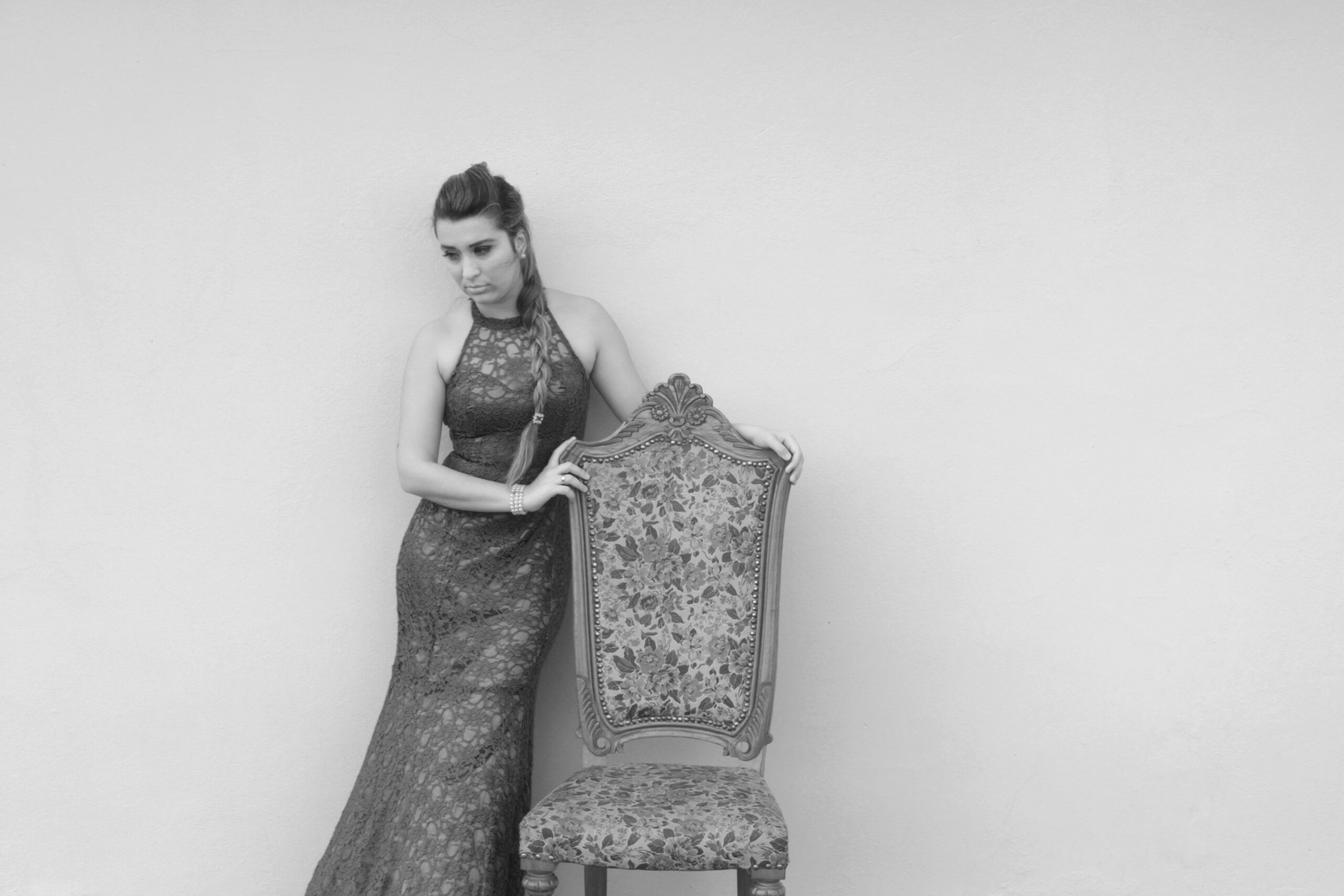 Linda Senhorita na cia da Artrita! 10 Top dicas, um desafio + dica bônus