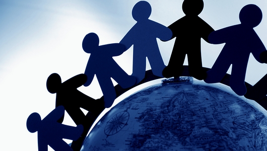 SPR inaugura sede própria, nesta quinta