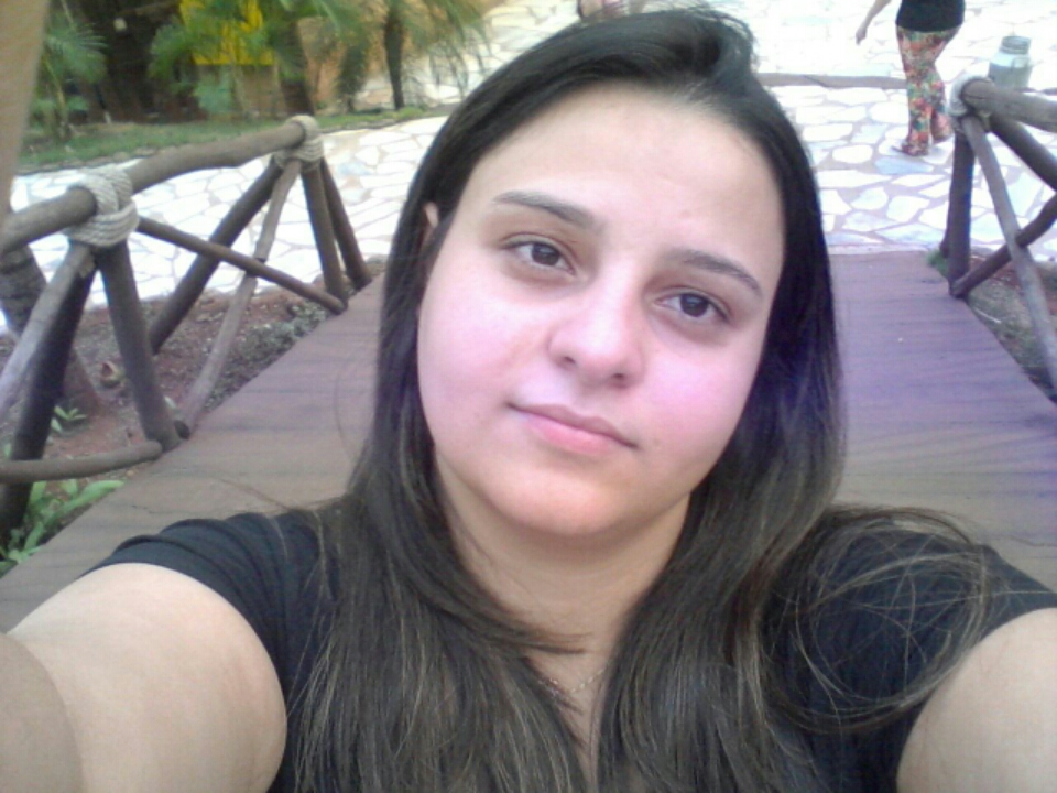 Da fibromialgia à artrite reumatoide