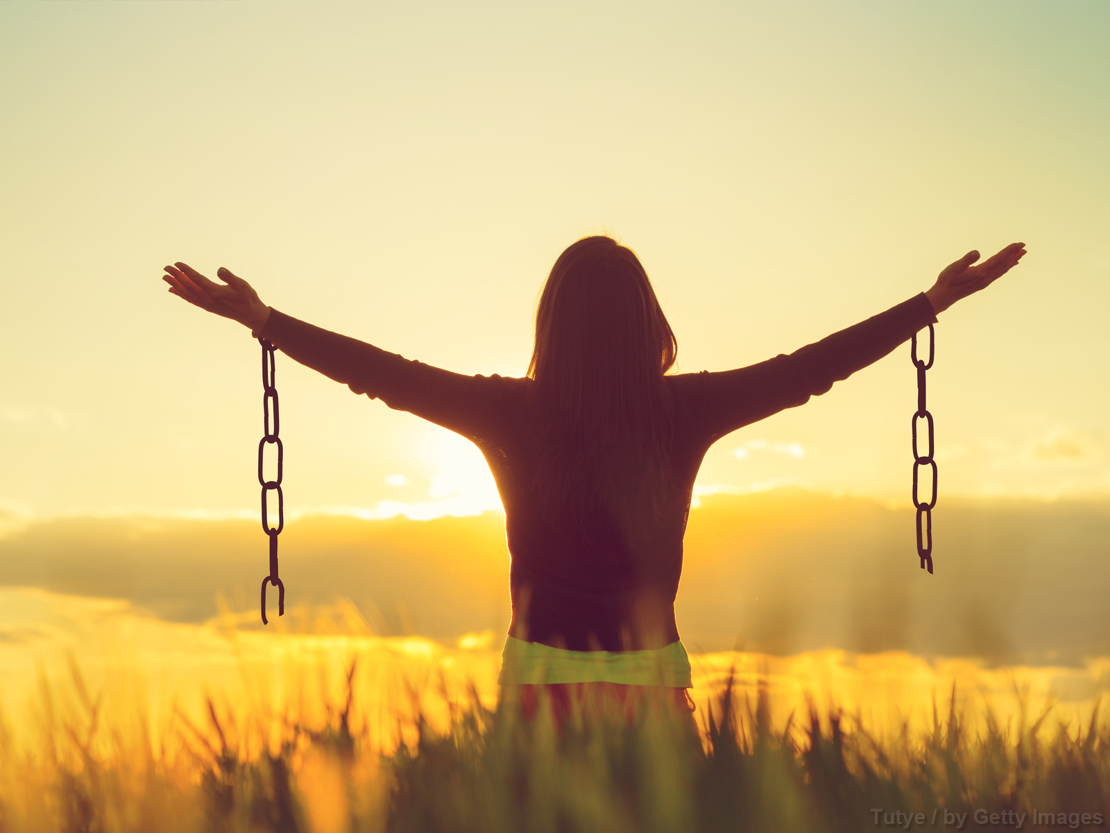 As vezes sinto que vou enlouquecer de tanta dor